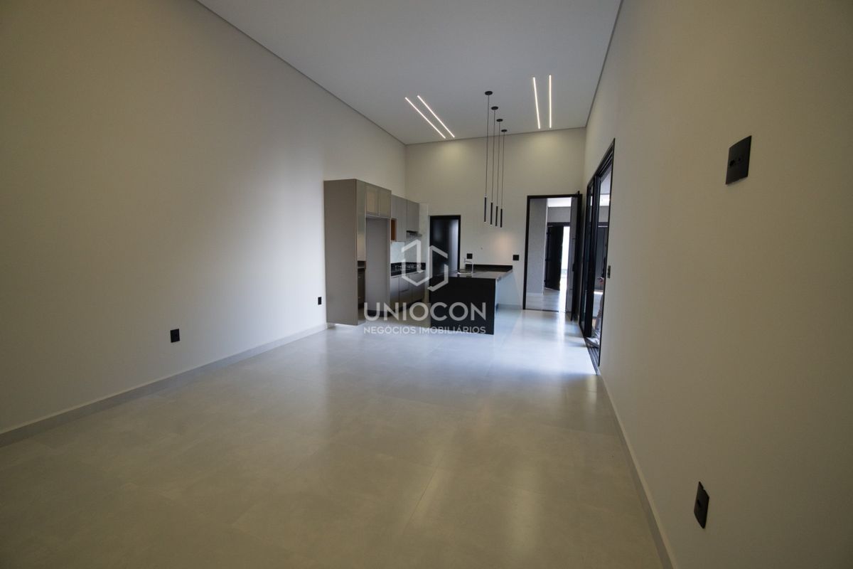 Casa, 3 quartos, 200 m² - Foto 6