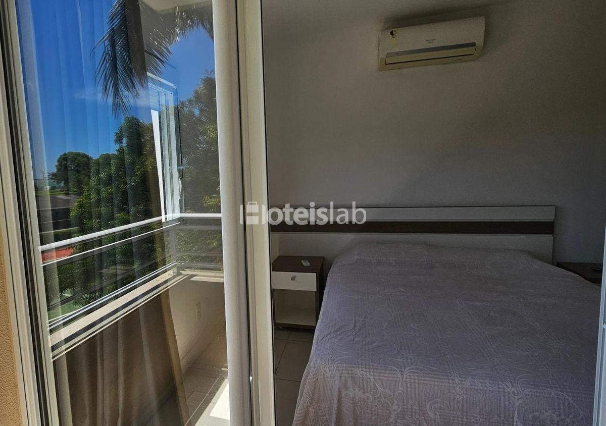Apartamento, 2 quartos - Foto 16