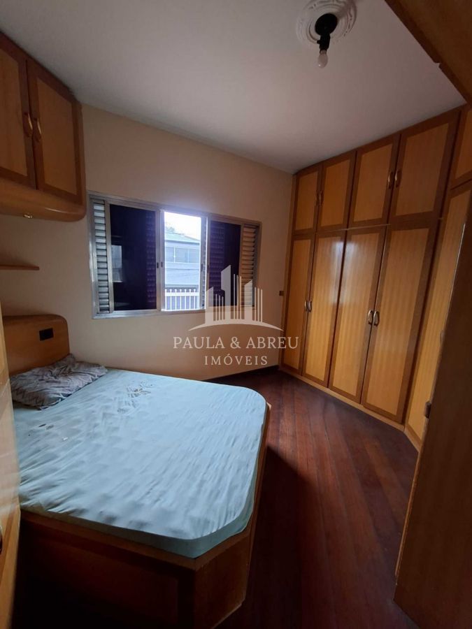 Casa, 3 quartos, 200 m² - Foto 4