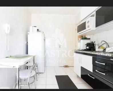 Apartamento, 2 quartos, 58 m² - Foto 11