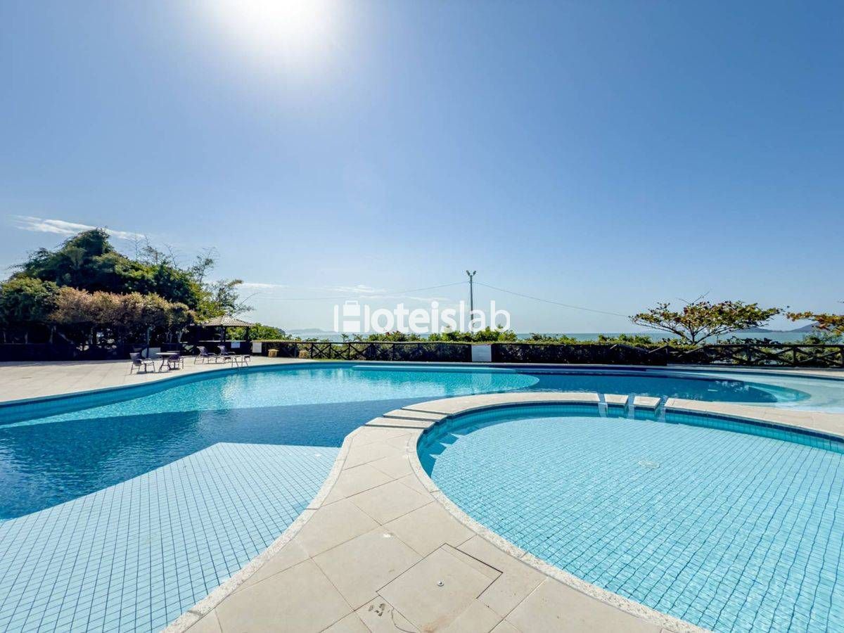 Apartamento, 1 quarto, 60 m² - Foto 18