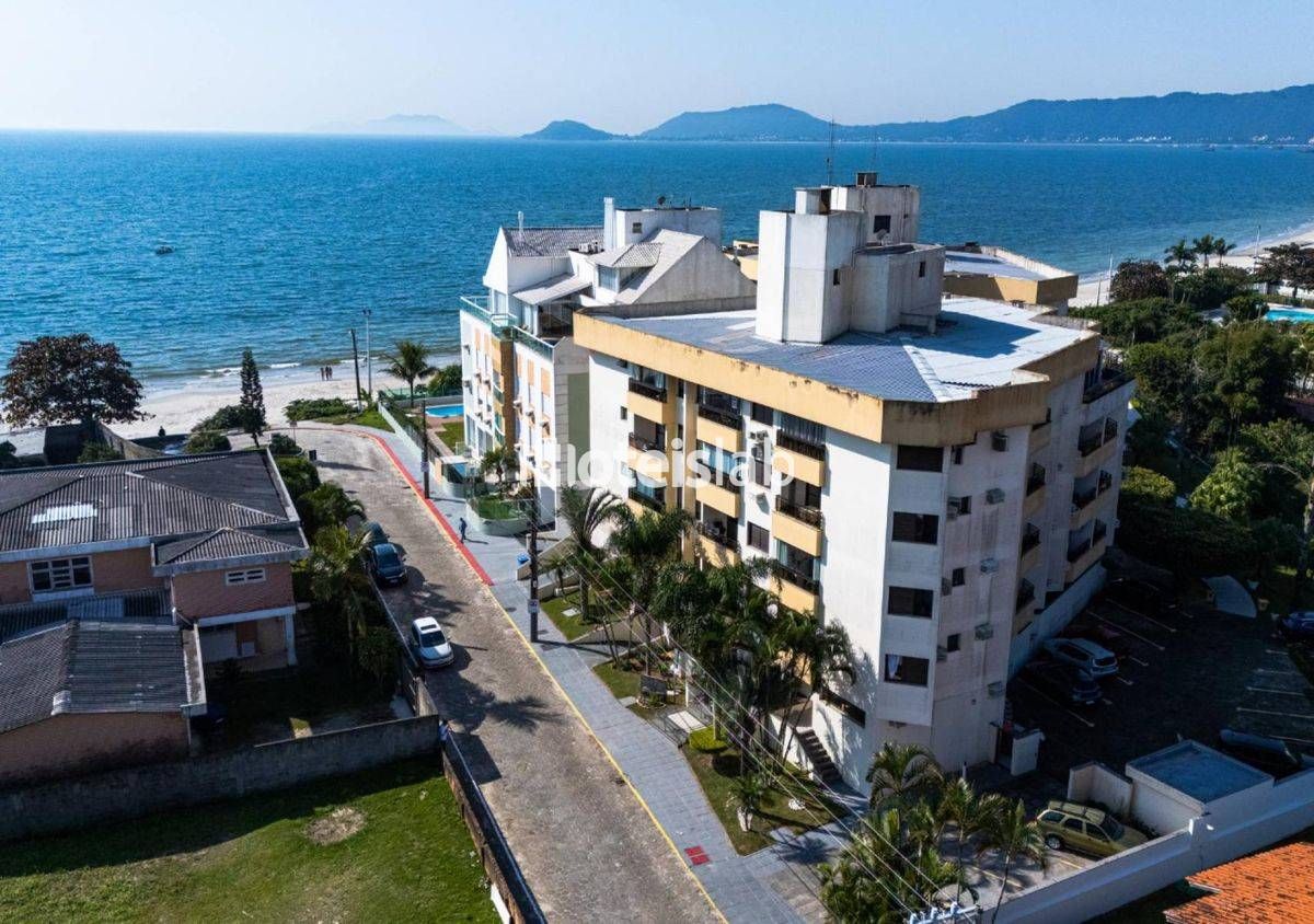 Apartamento, 1 quarto, 60 m² - Foto 11