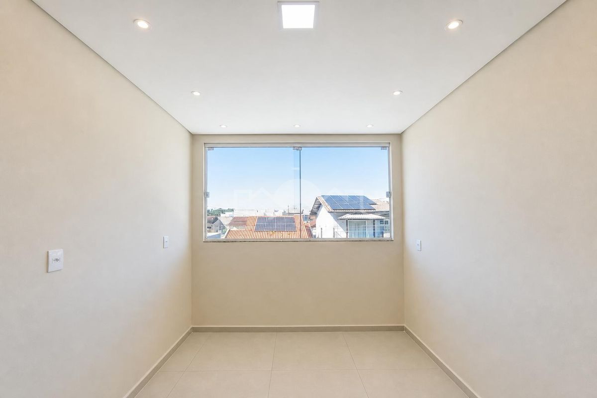 Casa, 2 quartos, 90 m² - Foto 23