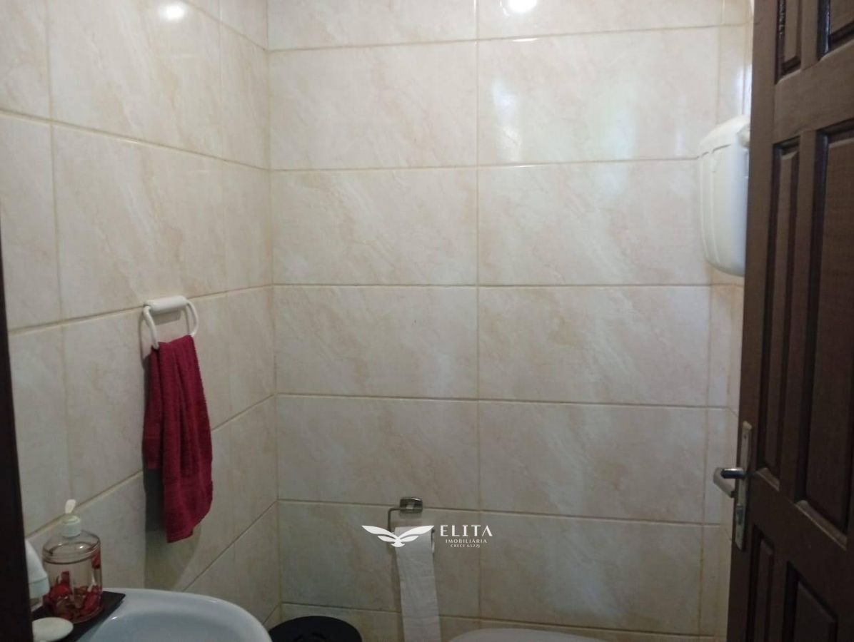 Casa, 2 quartos, 59 m² - Foto 12
