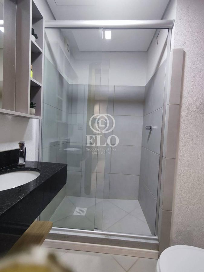 Apartamento, 1 quarto - Foto 13