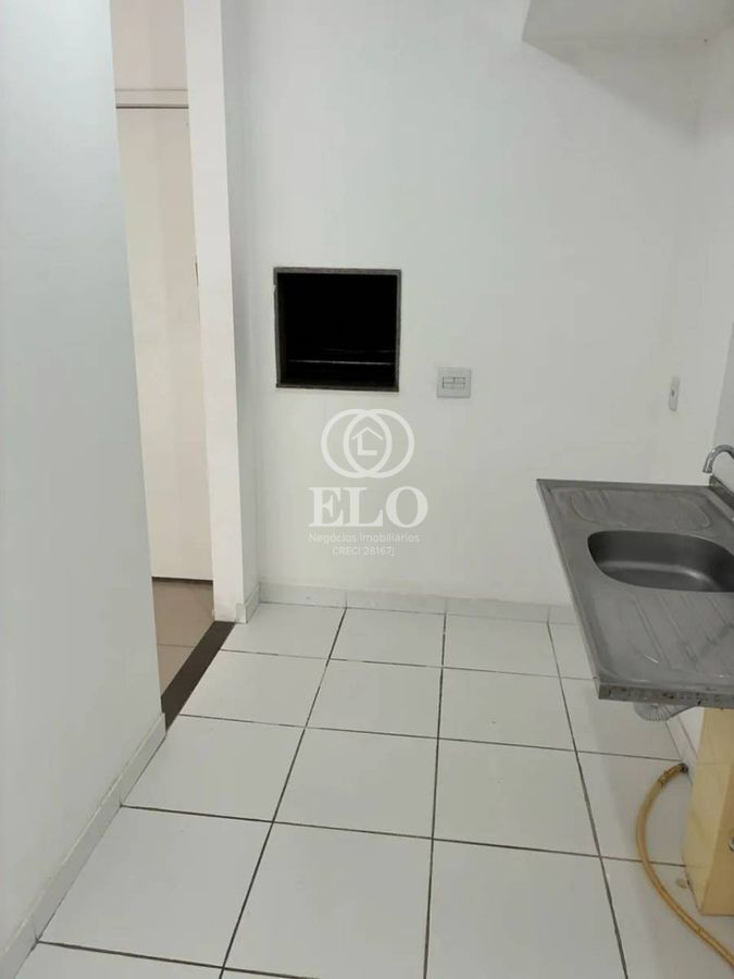 Apartamento, 2 quartos, 56 m² - Foto 18