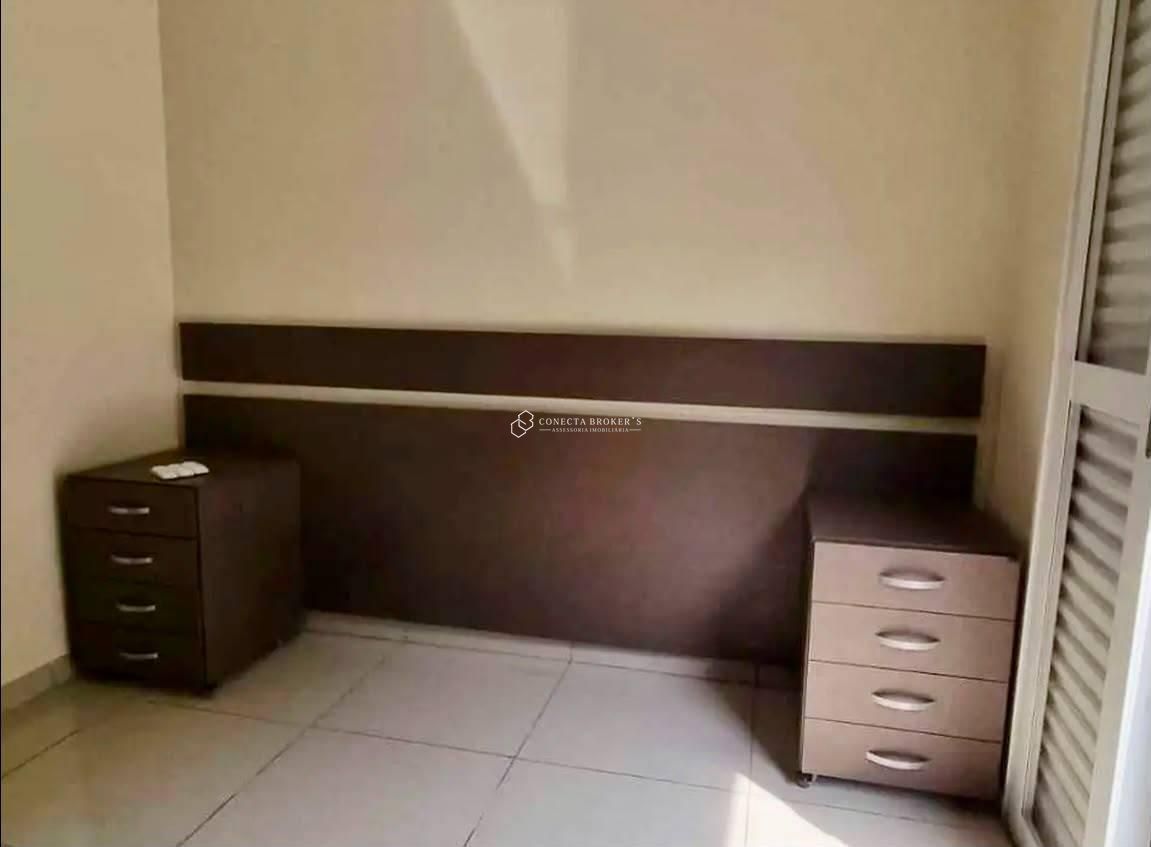 Casa, 3 quartos, 76 m² - Foto 10