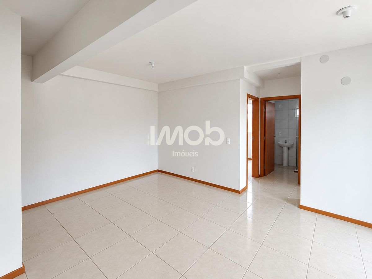Apartamento, 2 quartos, 59 m² - Foto 2
