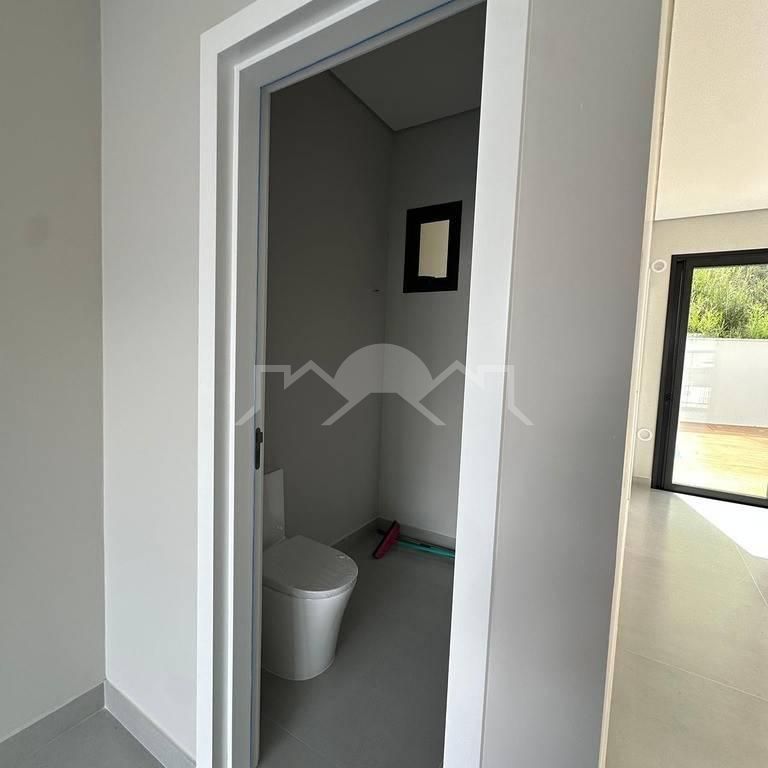Sobrado, 3 quartos, 140 m² - Foto 9