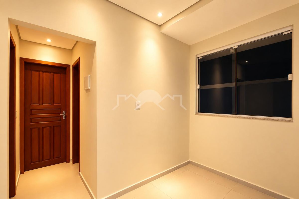 Casa, 2 quartos, 90 m² - Foto 5