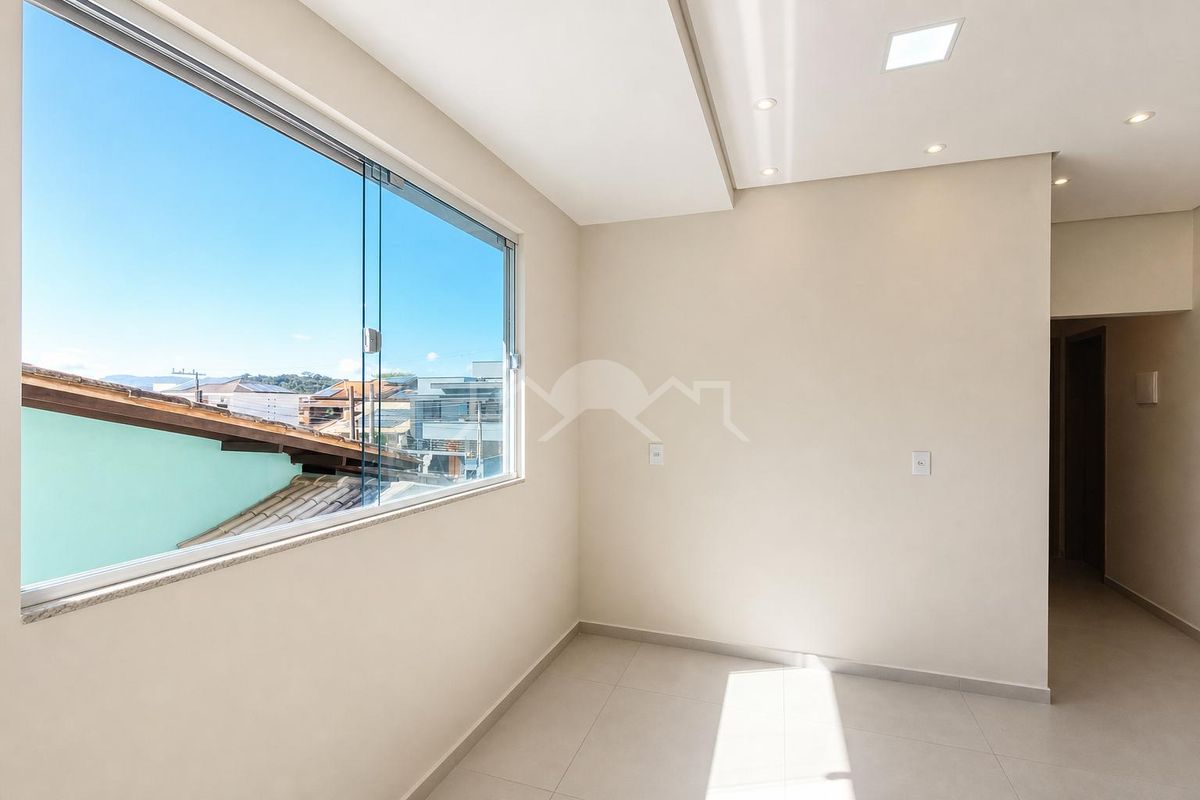 Casa, 2 quartos, 90 m² - Foto 7