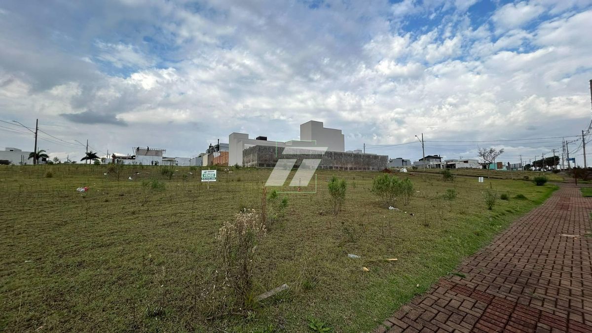 Loja-Salão - Foto 7