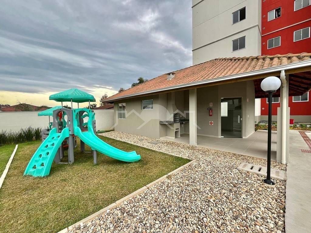 Apartamento, 3 quartos, 64 m² - Foto 7