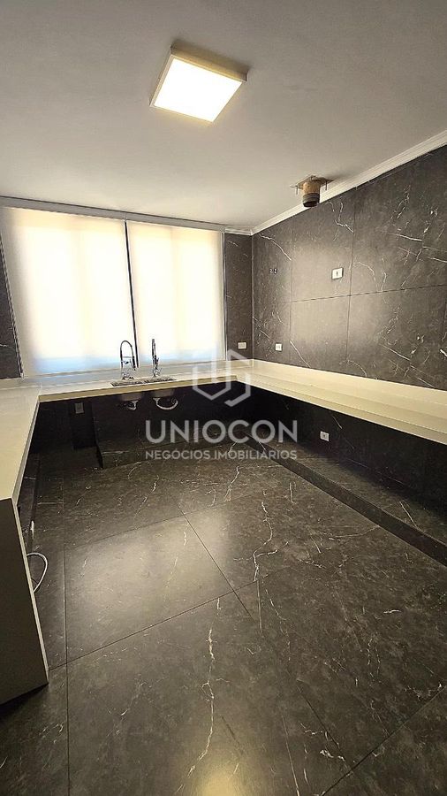 Casa, 6 quartos, 650 m² - Foto 4