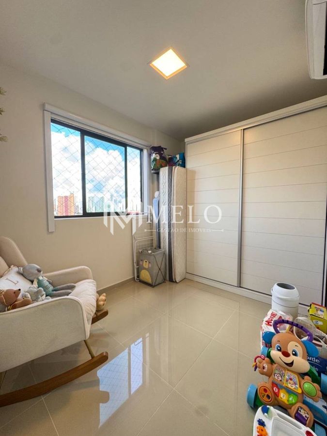Apartamento, 3 quartos, 67 m² - Foto 9