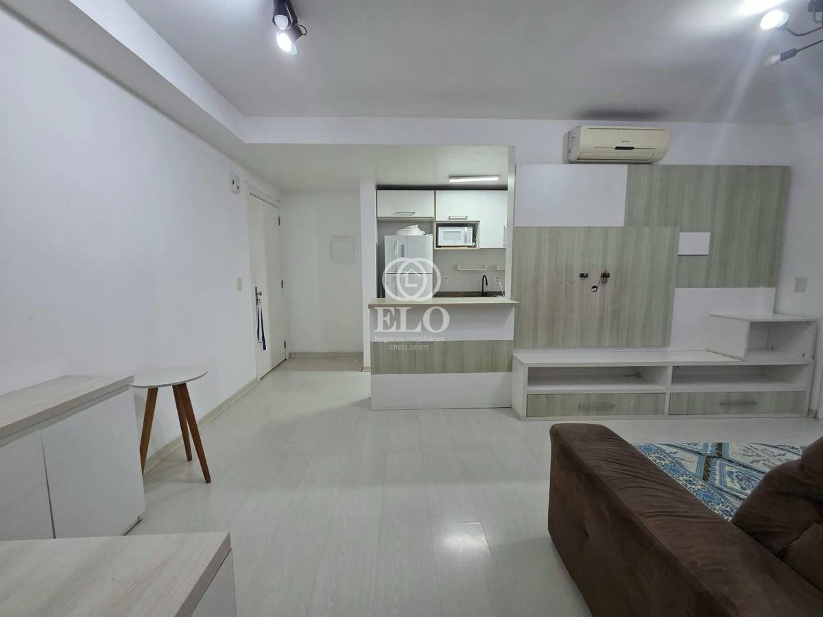 Apartamento, 2 quartos, 10 m² - Foto 14