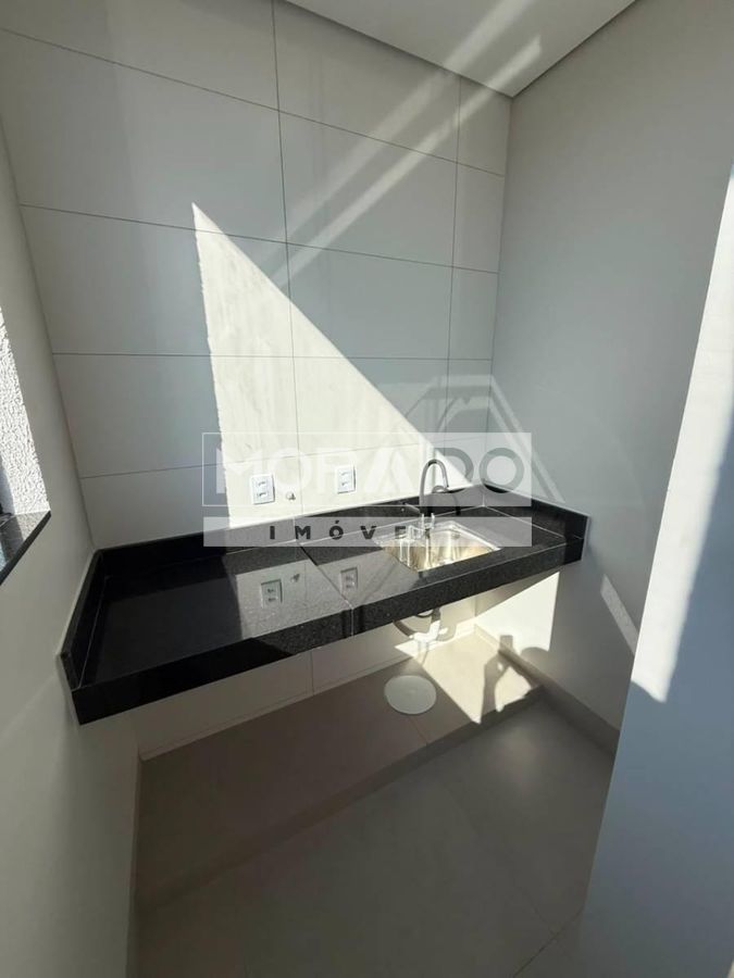 Sala-Conjunto, 22 m² - Foto 5