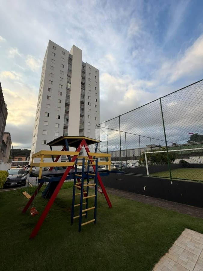 Apartamento, 2 quartos, 47 m² - Foto 18