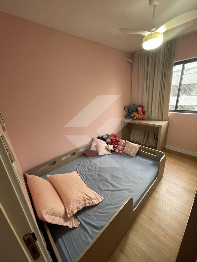 Apartamento, 2 quartos, 56 m² - Foto 35
