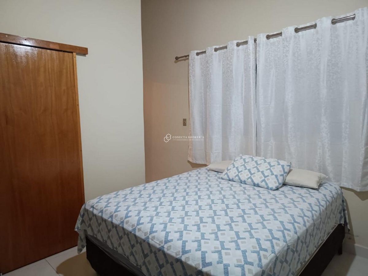 Casa - Foto 7