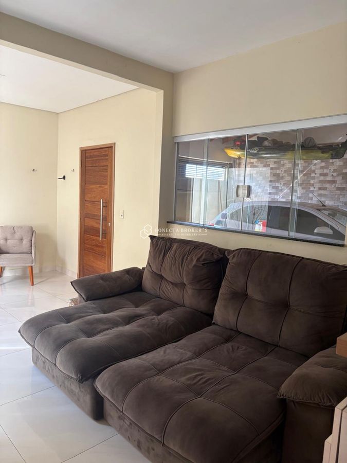 Casa - Foto 13
