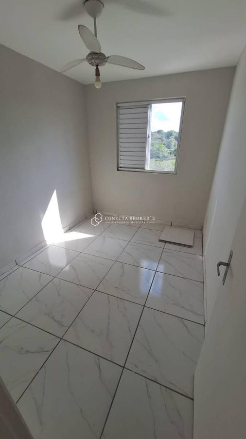 Apartamento, 2 quartos, 42 m² - Foto 10