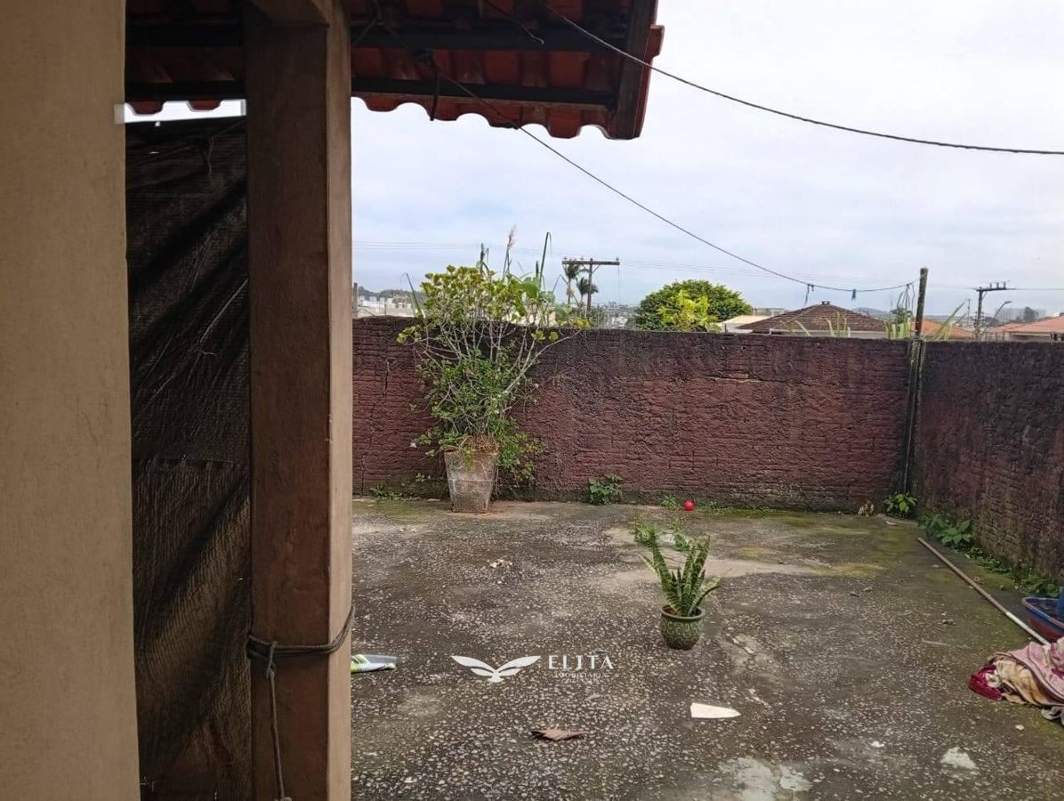 Casa, 2 quartos - Foto 3