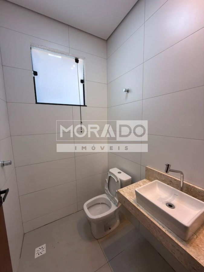 Sala-Conjunto, 19 m² - Foto 4