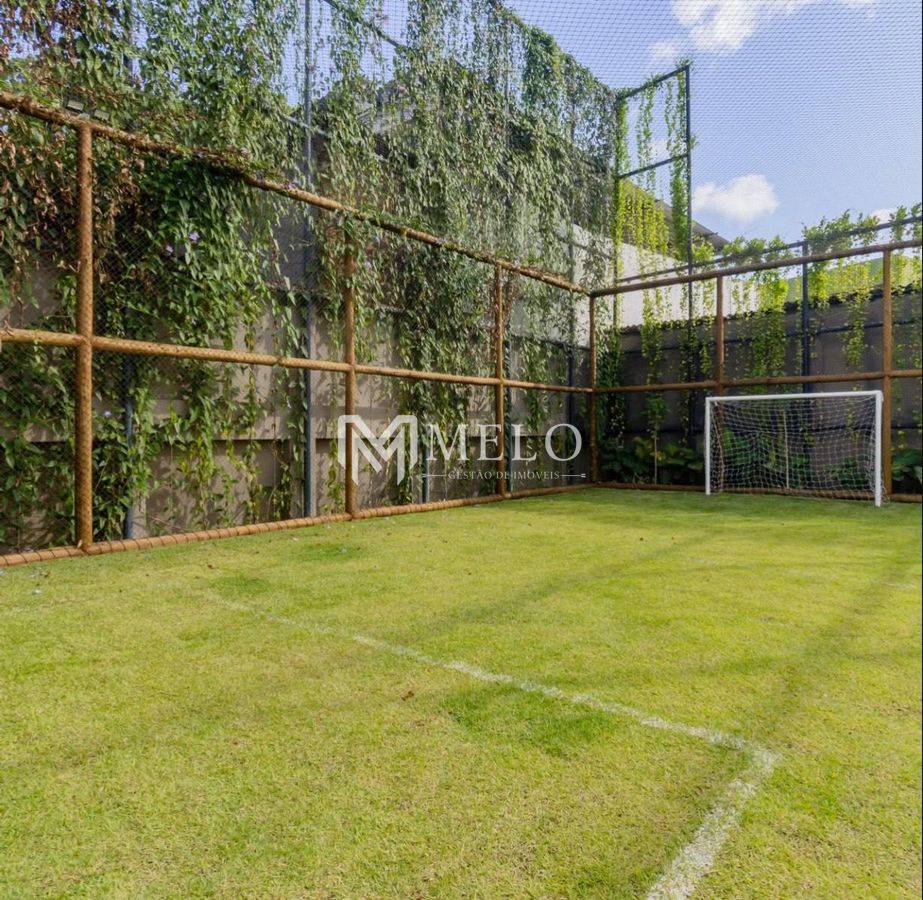 Apartamento, 4 quartos, 122 m² - Foto 34