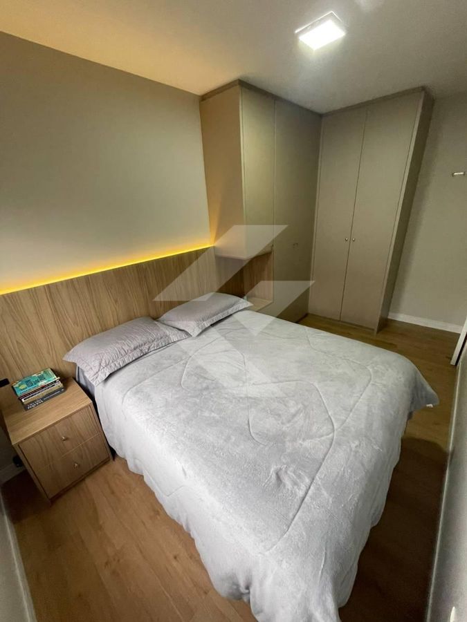 Apartamento, 2 quartos, 56 m² - Foto 33