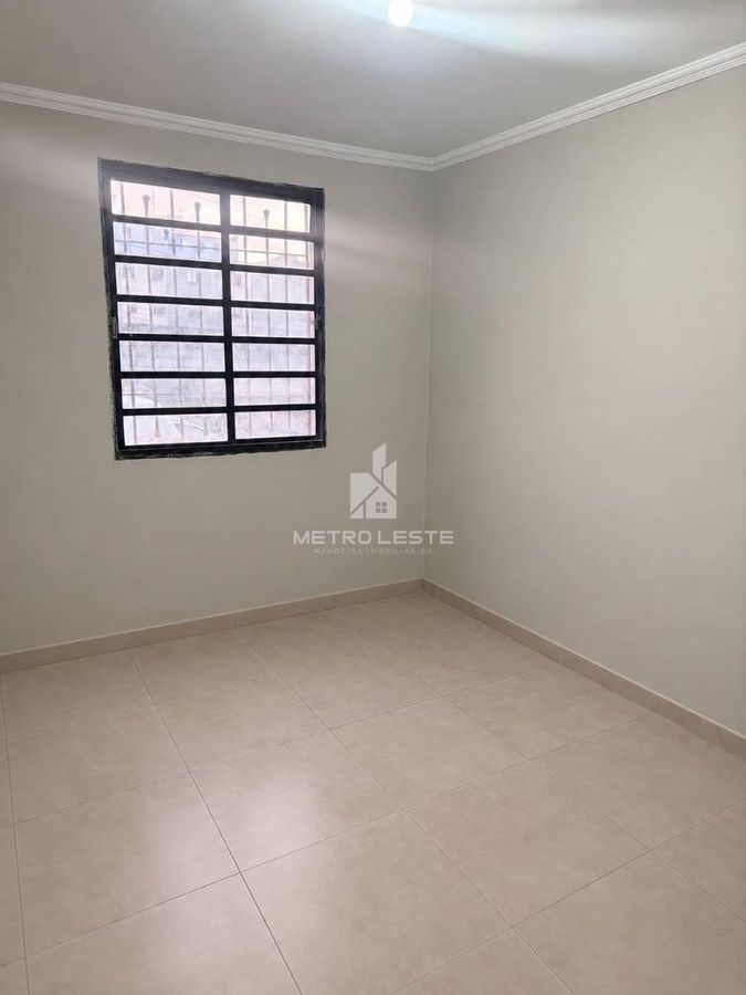 Apartamento, 2 quartos, 39 m² - Foto 2