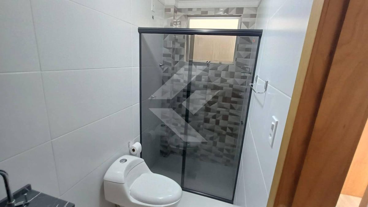Apartamento, 2 quartos, 54 m² - Foto 15