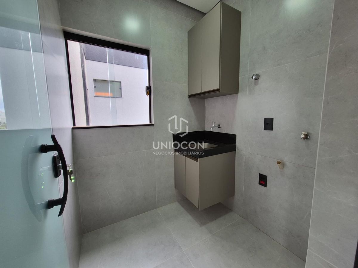 Apartamento, 2 quartos, 80 m² - Foto 7