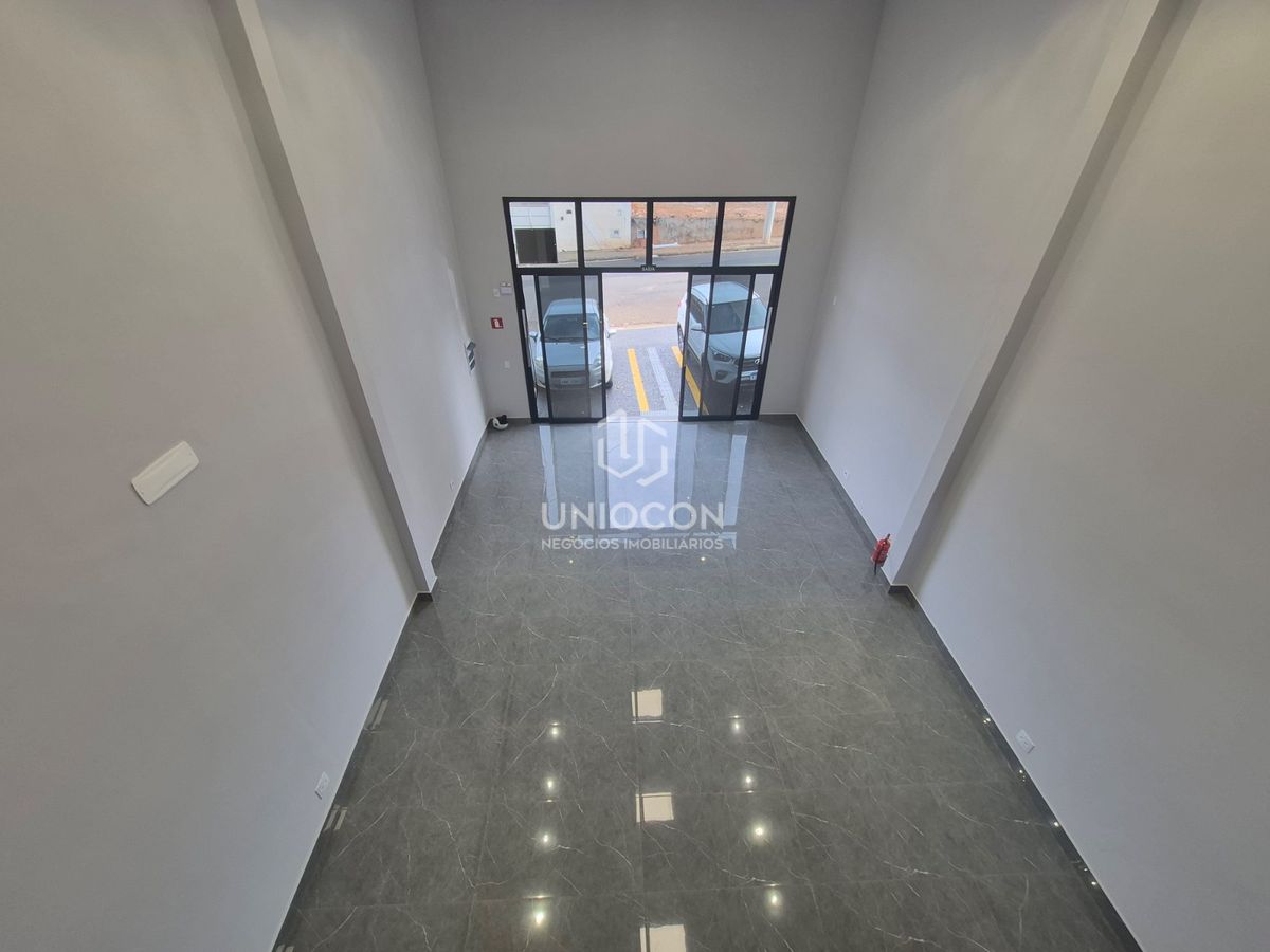 Sala-Conjunto, 126 m² - Foto 3