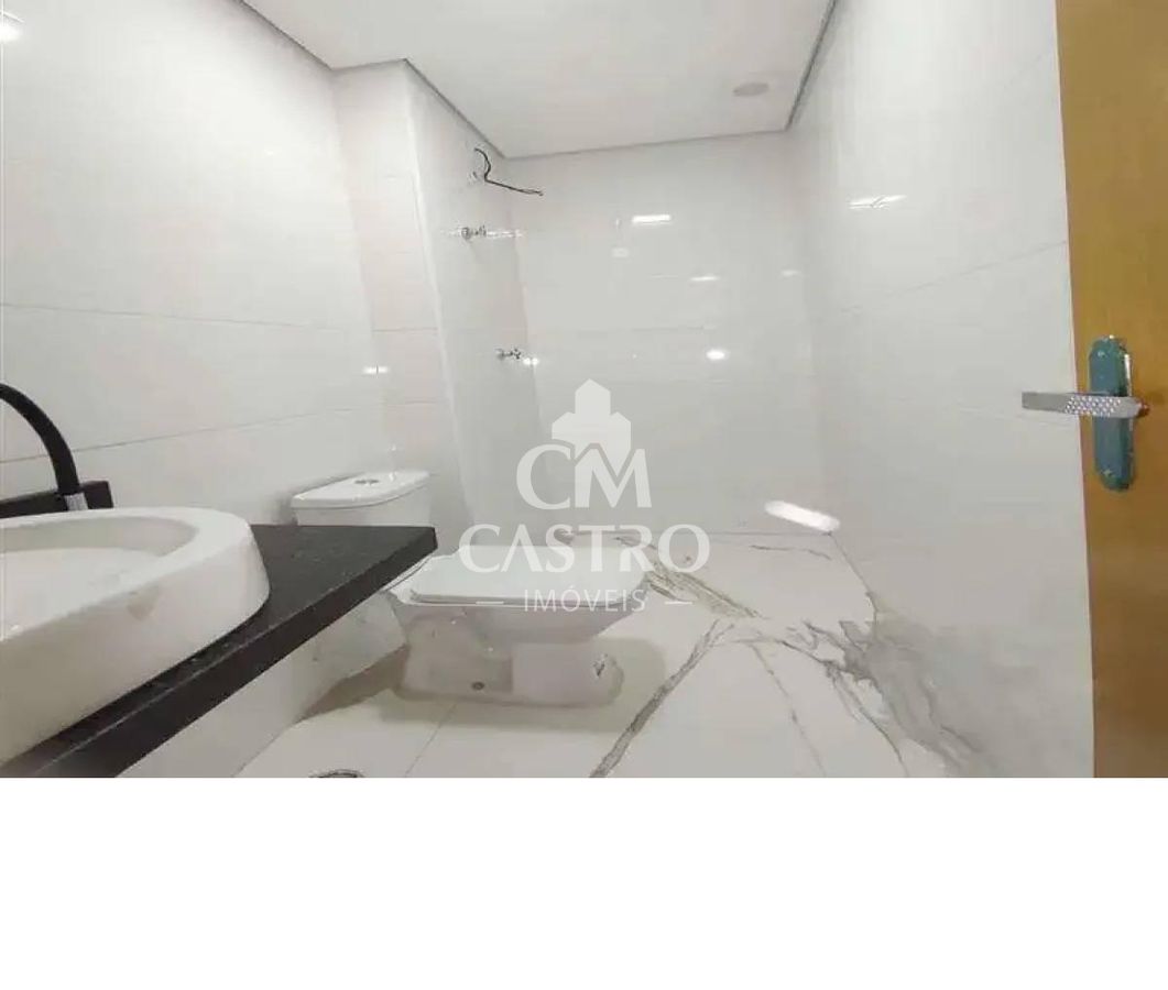 Apartamento, 2 quartos, 46 m² - Foto 12