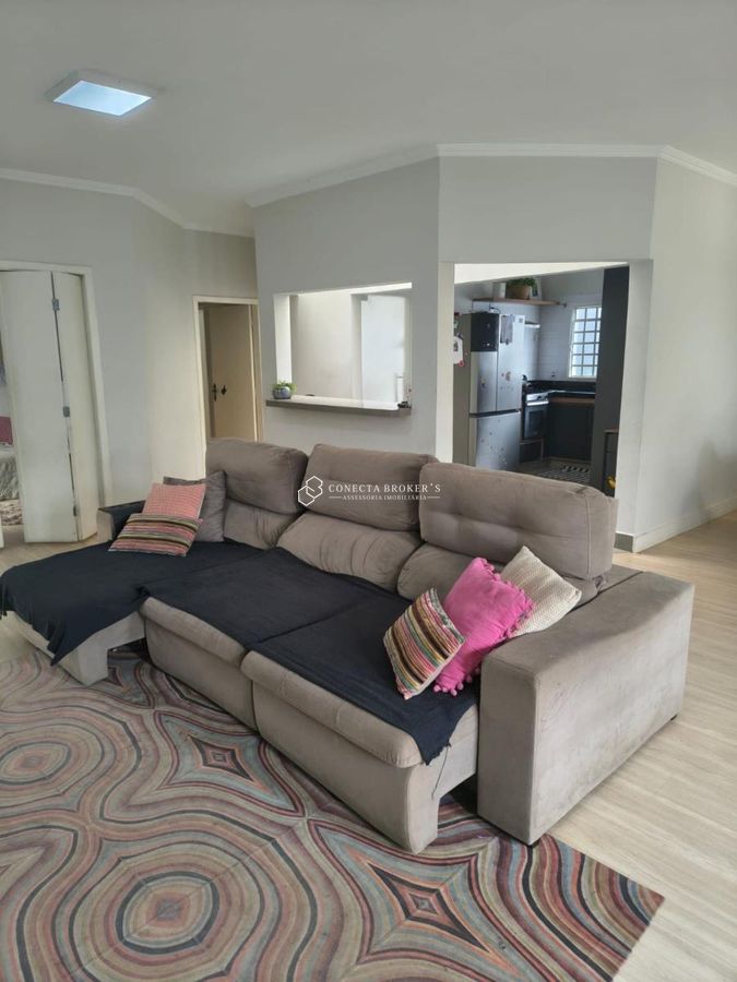 Casa, 3 quartos, 225 m² - Foto 5