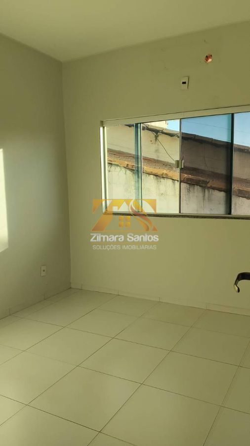 Casa, 3 quartos, 80 m² - Foto 25