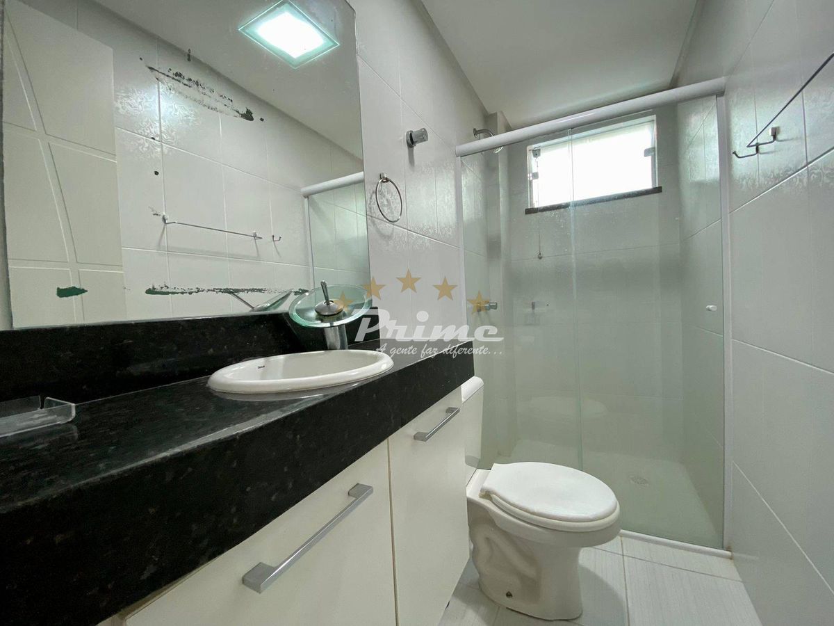 Apartamento, 1 quarto - Foto 9