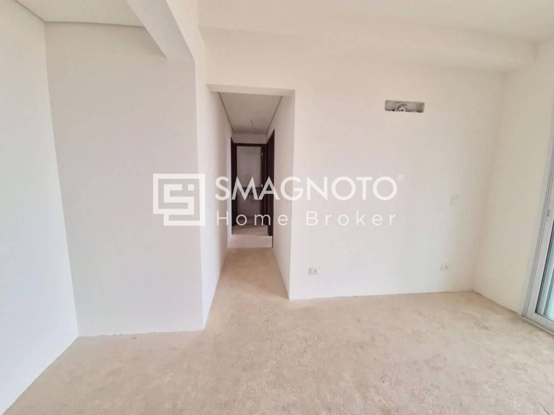 Apartamento, 3 quartos, 87 m² - Foto 14