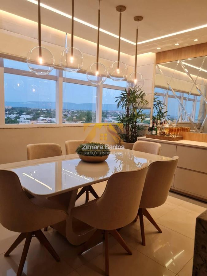 Apartamento, 3 quartos, 89 m² - Foto 24