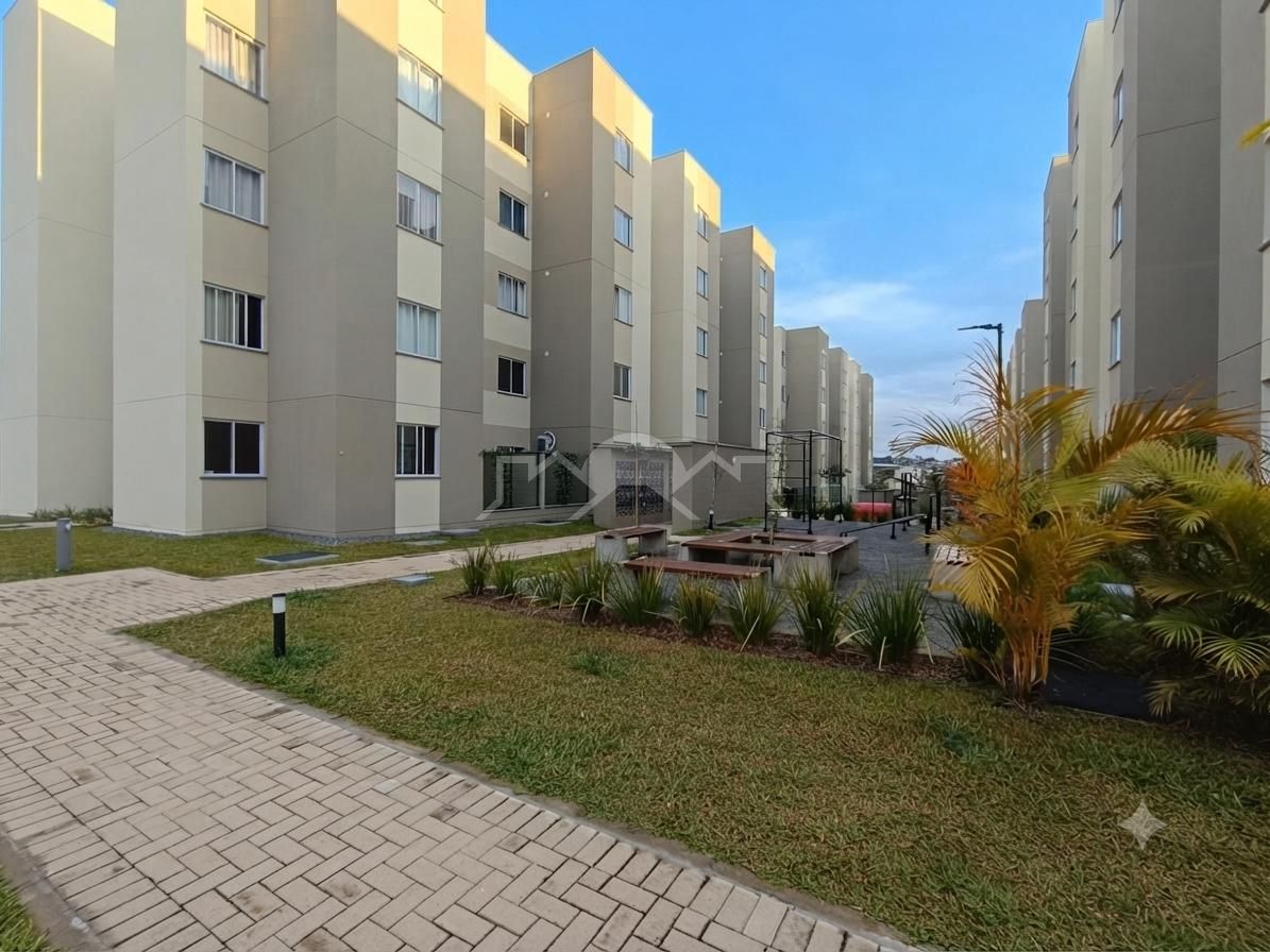 Apartamento, 2 quartos, 68 m² - Foto 36