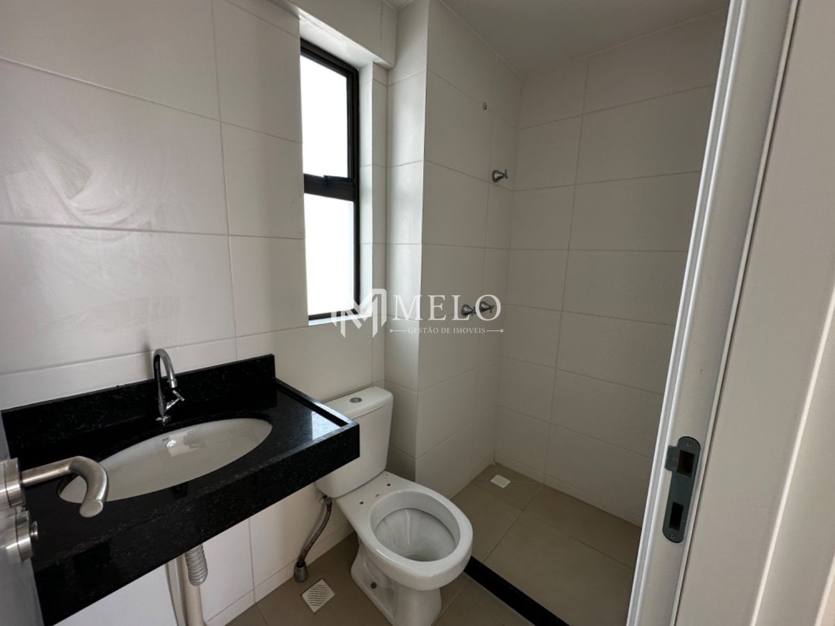 Apartamento, 3 quartos, 79 m² - Foto 24