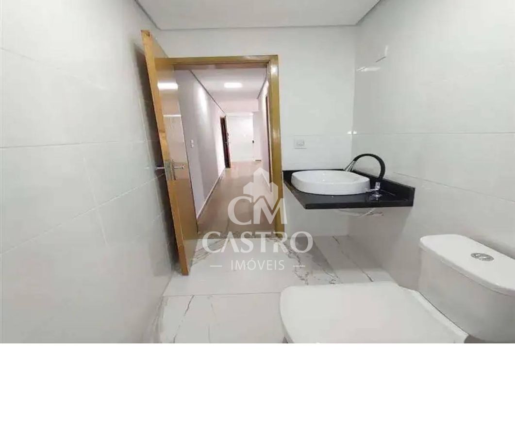 Apartamento, 2 quartos, 46 m² - Foto 11