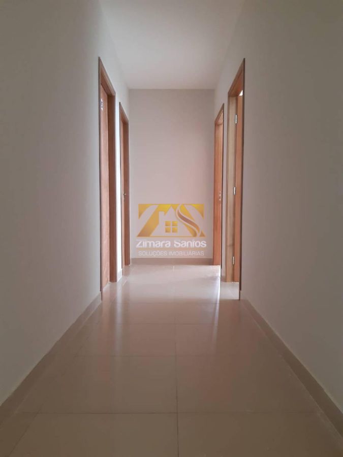 Sala-Conjunto, 50 m² - Foto 6