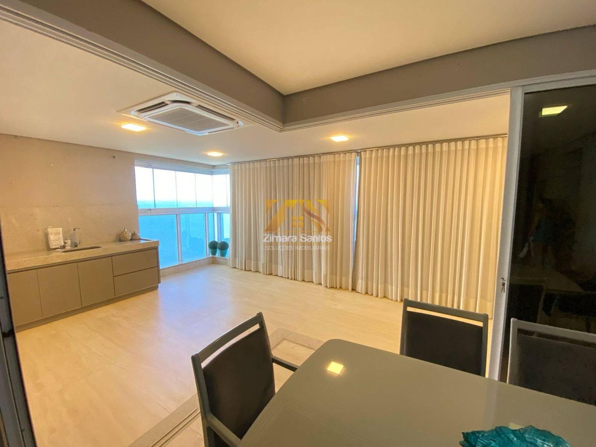 Apartamento, 3 quartos, 149 m² - Foto 22