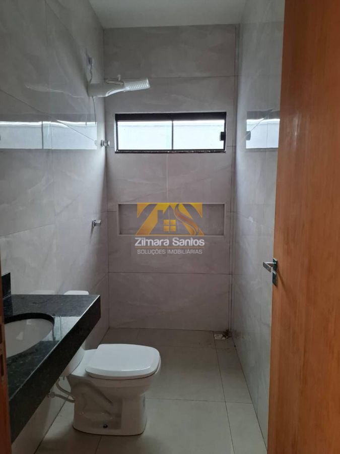 Casa, 2 quartos, 73 m² - Foto 25