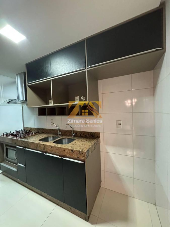 Apartamento, 2 quartos, 62 m² - Foto 10
