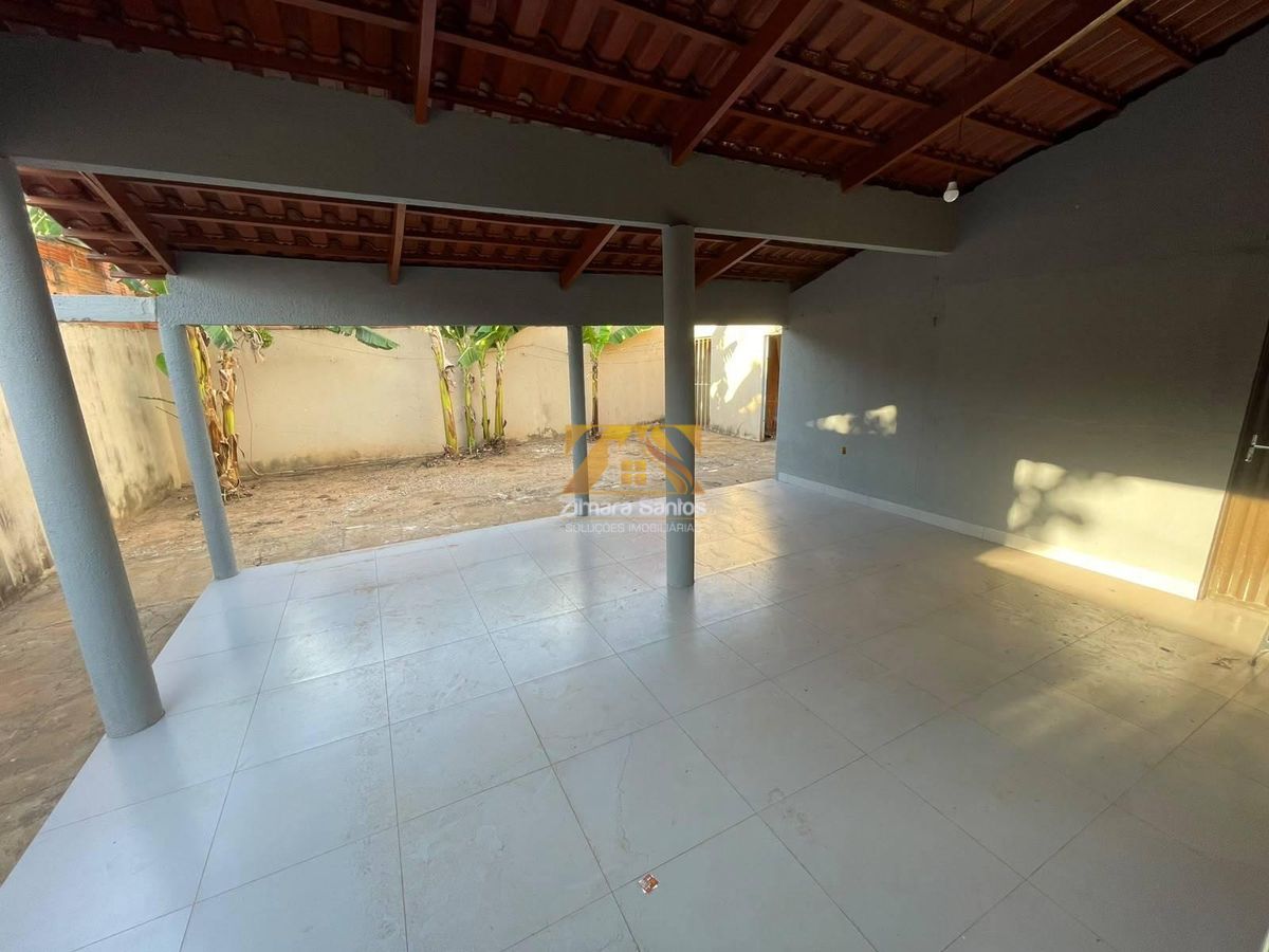 Casa, 4 quartos, 175 m² - Foto 20