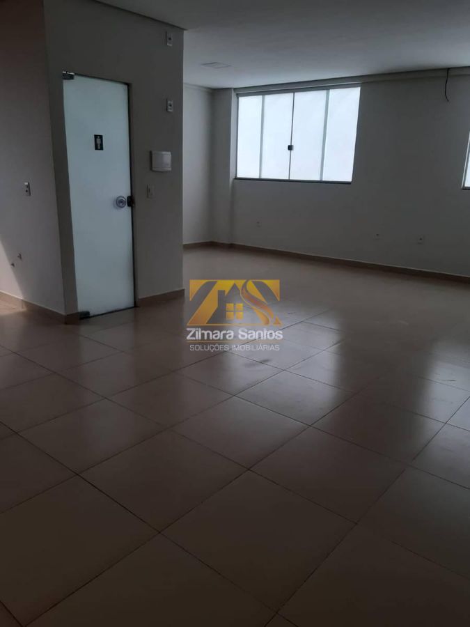 Sala-Conjunto, 50 m² - Foto 8