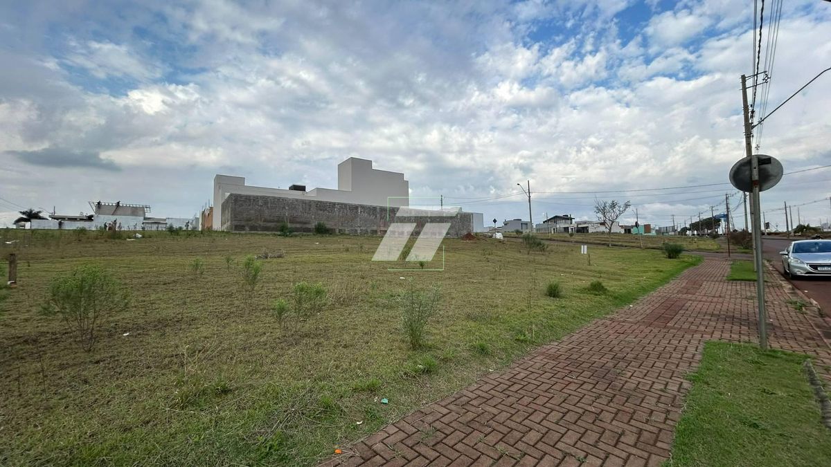 Loja-Salão - Foto 6